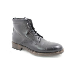 Giorgio - 35640