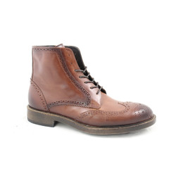 Giorgio - 35642