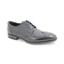 Giorgio - 67326