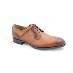 Giorgio - 67345