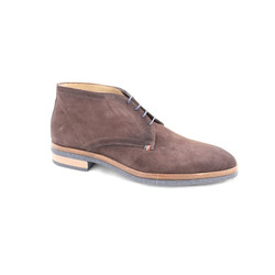 Giorgio - 73507
