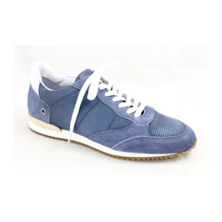 Giorgio - 75004