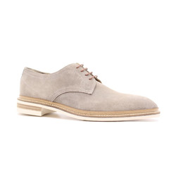 Giorgio - 85816/28