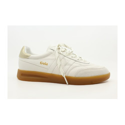 Gola - CLB785