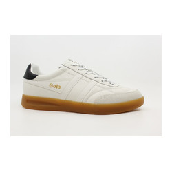 Gola - CMB785