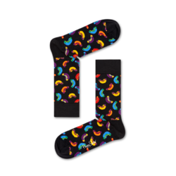 Happy Socks - HOT01-9000 1063877