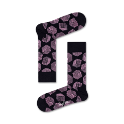 Happy Socks - 1075375
