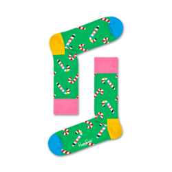 Happy Socks - 1075381