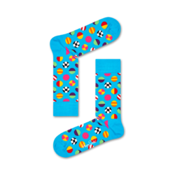 Happy Socks - 1075386