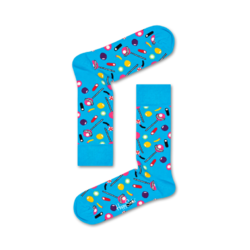Happy Socks - CND01-6700 1075392