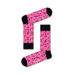 Happy Socks - 1075397