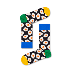 Happy Socks - EGS01-9300 1075412