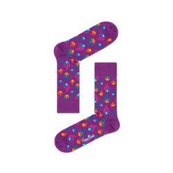 Happy Socks - 1075423