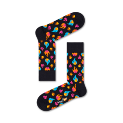 Happy Socks - FLM01-9300 1075424