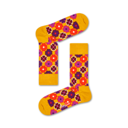 Happy Socks - 1075425