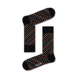 Happy Socks - 1075438