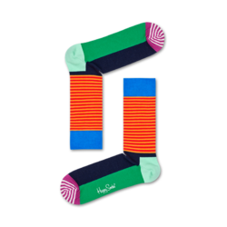 Happy Socks - HAS01-7300 1075443