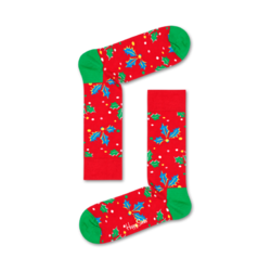 Happy Socks - 1075445