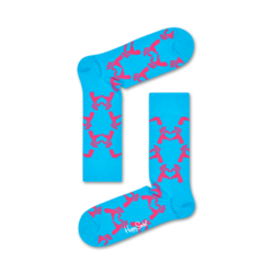 Happy Socks - 1075490