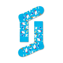 Happy Socks - 1075517