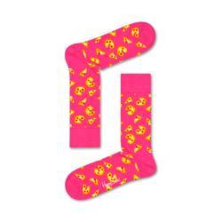Happy Socks - 1075523