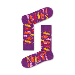 Happy Socks - 1075535