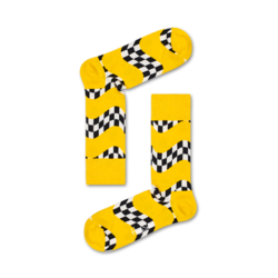 Happy Socks - RAC01-2200 1075539