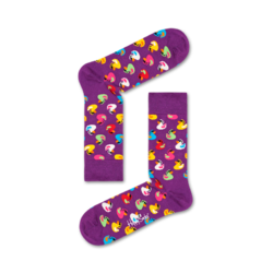 Happy Socks - RDU01-5500 1075544