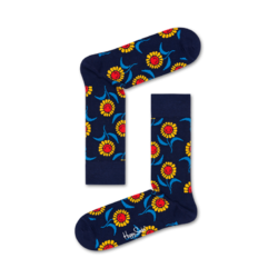 Happy Socks - 1075551