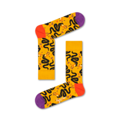 Happy Socks - 1075561