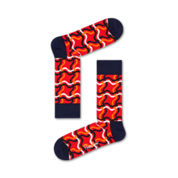 Happy Socks - SQL01-4300 1075563