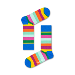 Happy Socks - 1075572