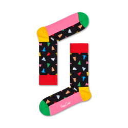 Happy Socks - 1075579
