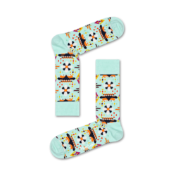 Happy Socks - 1075580