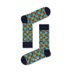 Happy Socks - TDT01-6300 1075584