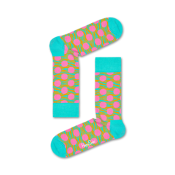 Happy Socks - 1075585