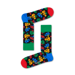 Happy Socks - TEE01-7300 1075590