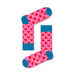 Happy Socks - 1075594