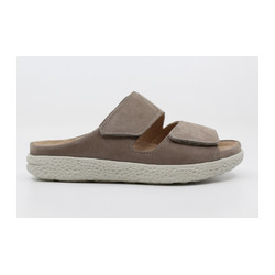 Hartjes - 122.1221 GROOVE