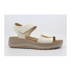 Hartjes - 132.2002/10 WOOGIE