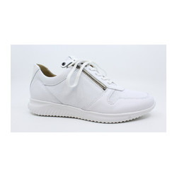 Hartjes - 162.1124/99 BREEZE