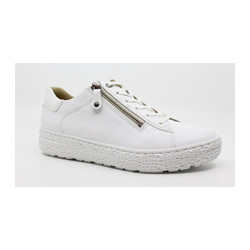 Hartjes - 162.1409/99 PHIL