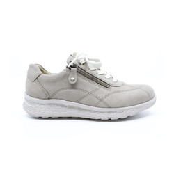 Hartjes - 162.1606/99 RAP