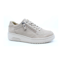 Hartjes - 162.1709/20 SOUL