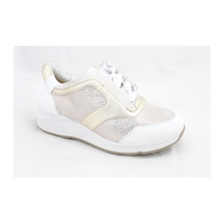 Hassia - 30 2515