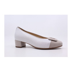 Hassia - 9-303328 J