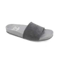 Hip - D1523