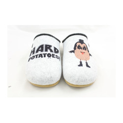 Hot Potatoes - 57011