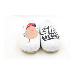 Hot Potatoes - 57013