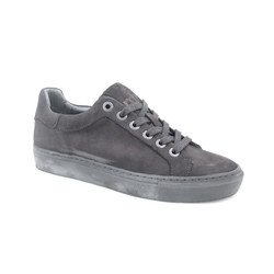 Livingstone - 46002 D